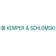 Kemper & Schlomski GmbH