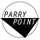 Parry Point e. K.
