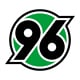 Hannover 96 Sales & Service GmbH & Co. KG