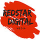 RedStar Digital Media