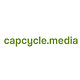 capcycle.media