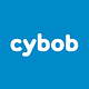 cybob communication gmbh