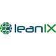 LeanIX GmbH