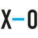 XO Projects GmbH
