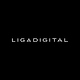 Ligadigital AG