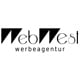 WebWest Werbeagentur
