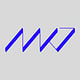 Mk7: Webdesign / Webprogrammierung (Typo3 Stuttgart)