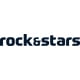 Rock&Stars digital GmbH