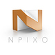 Npixo GmbH & Co. KG