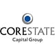 Corestate Capital Group