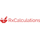 Rx Calculations