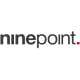 ninepoint consulting GmbH