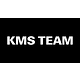 Kms Team GmbH