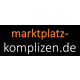 Marktplatz Komplizen GmbH