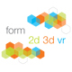 form 3d