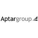 Aptar Freyung GmbH