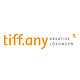 tiff.any GmbH