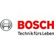 Bosch Schweiz