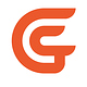 Geacom GmbH