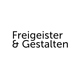 Freigeister & Gestalten GmbH