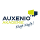Auxenio Akademie – Personaltrainings