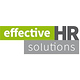 effective HR solutions