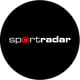 Sportradar GmbH