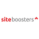 SiteBoosters