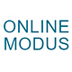 Onlinemodus