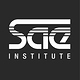 SAE Institute GmbH – NL Berlin