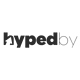 Hypedby GmbH