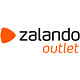 Zalando Outlets GmbH