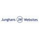 Junghans-Websites