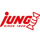 JUNG since 1828 GmbH & Co. KG