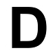 Detering Media GmbH