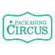 Packaging Circus