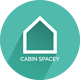 Cabin Spacey GmbH