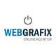 Web-Grafix – Onlineagentur