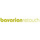 bavarianretouch – Florian Wagner