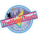TheMagicTouch GmbH