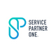 Service Partner One GmbH