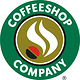 Schärf Coffeeshop GmbH