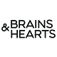 Brains & Hearts