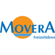 Movera GmbH