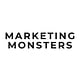 Marketing Monsters GmbH