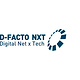 D-Facto NXT GmbH