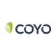 Coyo GmbH