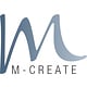 M-Create