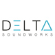 Delta Soundworks GbR