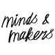 minds & makers GmbH